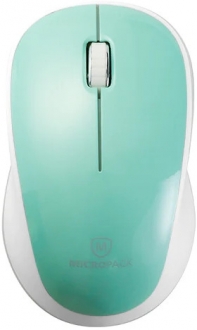 Micropack MP-771W Mouse