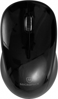 Micropack MP-771W Mouse