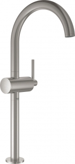 Grohe Atrio XL 32647DC3 Lavabo Bataryası