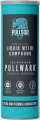 Pullsar Ice Dragon Pullwark Metal 3 g resim
