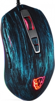 Motospeed V60 Mouse