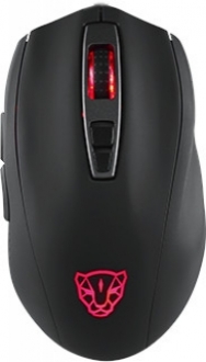 Motospeed V60 Mouse
