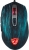 Motospeed V60 Mouse