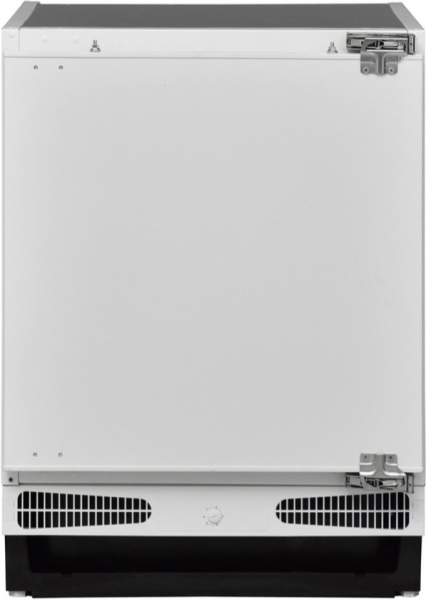 Vestel SBA16001 Buzdolabı