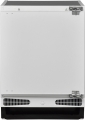 Vestel SBA16001 resim