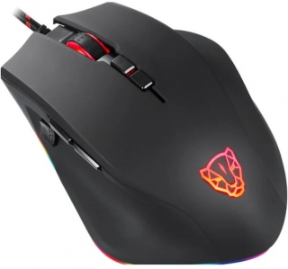 Motospeed V80 Mouse