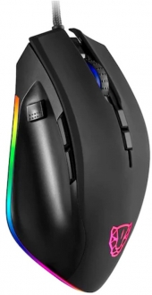 Motospeed V80 Mouse