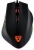 Motospeed V80 Mouse