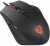 Motospeed V80 Mouse