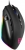 Motospeed V80 Mouse