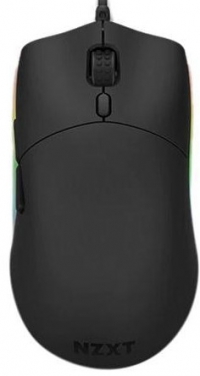NZXT Lift resim
