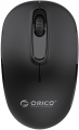 Orico WDM-V2C resim