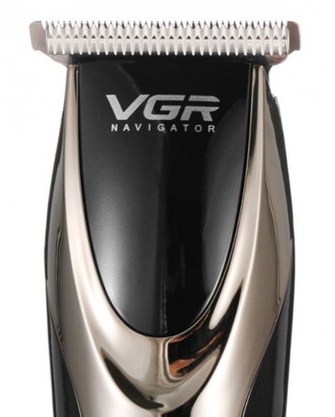 VGR V-111 Saç Kesme Makinesi