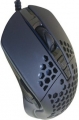Prozone G88 resim