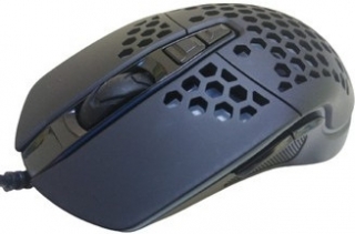 Prozone G88 Mouse
