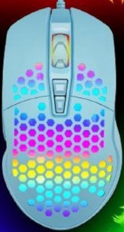 Prozone G88 Mouse