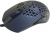 Prozone G88 Mouse