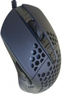 Prozone G88 resim