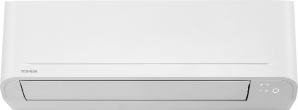 Toshiba Seiya Plus 18 Duvar Tipi Klima (18.000)