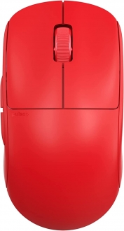 Pulsar X2 V1 Mouse