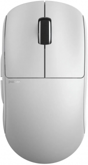 Pulsar X2 V1 Mouse