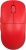Pulsar X2 V1 Mouse