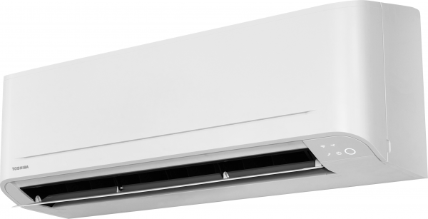 Toshiba Seiya Plus 24 Duvar Tipi Klima (24.000)