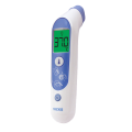 Vicks VFH 100 resim
