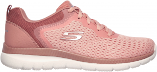 Skechers Bountiful Quick Path Kadın Spor Ayakkabı