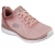 Skechers Bountiful Quick Path Kadın Spor Ayakkabı