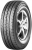 Lassa Transway 2 195/60 R16 99/97T Yaz Lastiği
