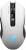 Sharkoon Skiller SGM3 Mouse