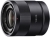 Sony Sonnar T* E 24mm F1.8 ZA