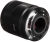Sony Sonnar T* E 24mm F1.8 ZA