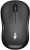 Shaza MS10 Silent Mouse