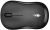 Shaza MS10 Silent Mouse