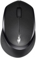 Shaza MS11 Silent resim