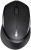 Shaza MS11 Silent Mouse