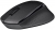 Shaza MS11 Silent Mouse