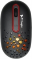 Trilogic M300 resim