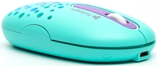 Trilogic M300 Mouse