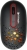 Trilogic M300 Mouse