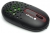 Trilogic M300 Mouse