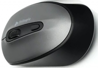 Trilogic M700 Mouse