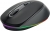 Trilogic M700 Mouse