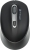 Trilogic M700 Mouse