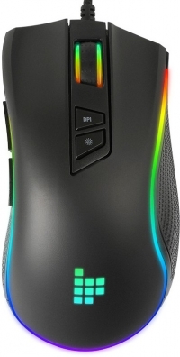 Tronsmart TG007 resim