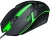 T-Wolf V1 Mouse