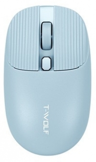 T-Wolf Q19 Mouse