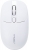 T-Wolf Q19 Mouse